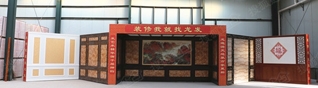 龍發(fā)蟬聯(lián)中國(guó)500最具價(jià)值品牌